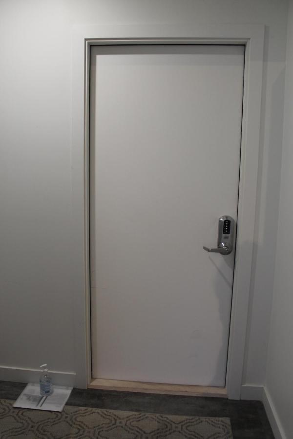 לוויס Appartements Gite Kezako מראה חיצוני תמונה